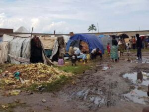 Burundi-YOI Disaster Relief-640x480 (3)