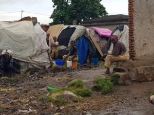 Burundi-YOI Disaster Relief-640x480 (4)