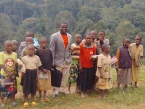 Burundi-YOI Disaster Relief-640x480 (8)