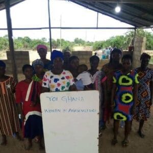 Ghana-YOI Agriculture Education Farm-540x540 (1)