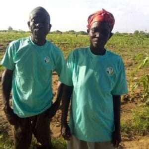 Ghana-YOI Agriculture Education Farm-540x540 (2)