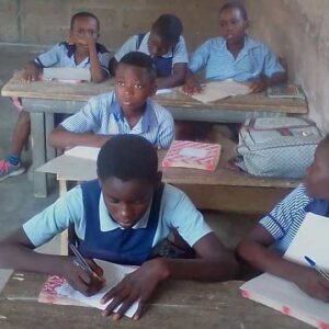 Ghana-YOI Education Program-540x540 (2)