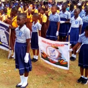 Ghana-YOI Education Program-540x540 (3)