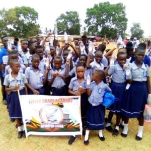 Ghana-YOI Education Program-540x540 (4)