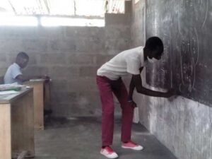 Ghana-YOI Education Program-640x480 (4)