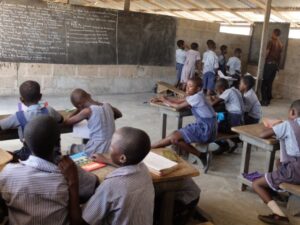 Ghana-YOI Education Program-640x480 (6)