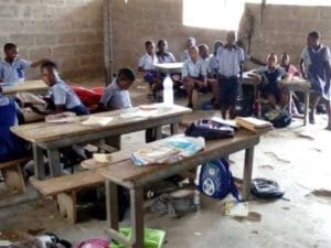 Ghana-YOI Education Program-640x480 (7)