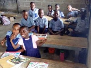 Ghana-YOI Education Program-640x480 (8)