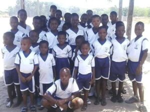 Ghana-YOI Education Program-640x480 (9)