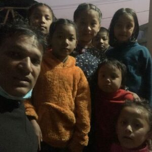 Nepal-YOI Human Trafficking-540x540 (10)