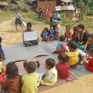 Nepal-YOI Human Trafficking-540x540 (11)