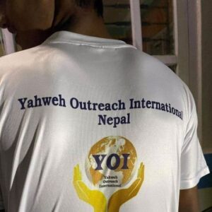 Nepal-YOI Human Trafficking-540x540 (12)
