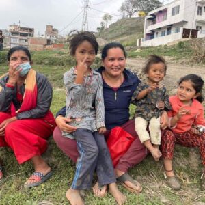 Nepal-YOI Human Trafficking-540x540 (7)