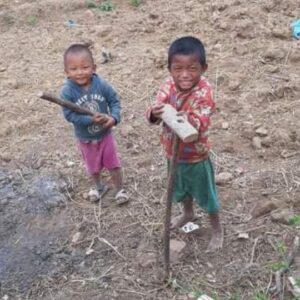 Nepal-YOI Orphan Program-540x540 (2)