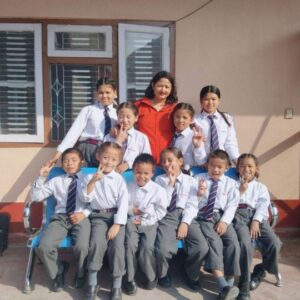 Nepal-YOI Orphan Program-540x540 (3)