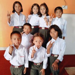 Nepal-YOI Orphan Program-540x540 (5)