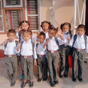 Nepal-YOI Orphan Program-540x540 (6)