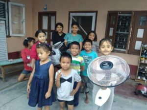 Nepal-YOI Orphan Program-640x480 (6)