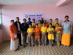 Nepal-YOI Orphan Program-640x480 (7)
