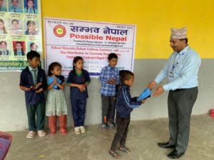 Nepal-YOI Orphan Program-640x480 (8)