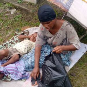 Nigeria-YOI Disaster Relief-540x540 (1)