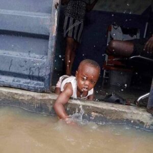 Nigeria-YOI Disaster Relief-540x540 (2)