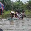 YOI Disaster Relief, Nigeria - Image 5