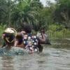 YOI Disaster Relief, Nigeria - Image 4