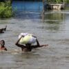 YOI Disaster Relief, Nigeria - Image 6