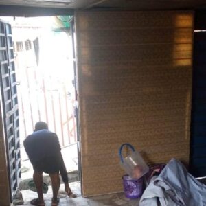 Nigeria-YOI Housing Restoration-540x540 (1)