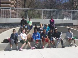 USA-YOI Mentoring-640x480 (2)