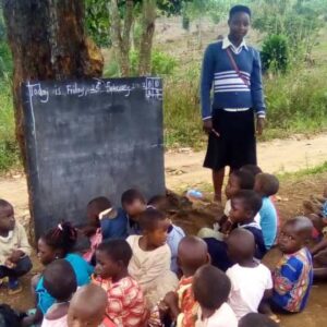 Uganda-YOI Education-540x540 (1)