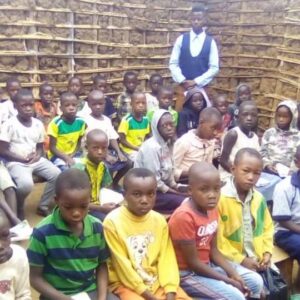Uganda-YOI Education-540x540 (2)