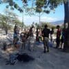 YOI Water to Isolated Mountain Villages, Haiti - Image 2