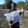 YOI Water to Isolated Mountain Villages, Haiti - Image 3