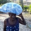 YOI Water to Isolated Mountain Villages, Haiti - Image 4