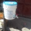 YOI Water to Isolated Mountain Villages, Haiti - Image 5